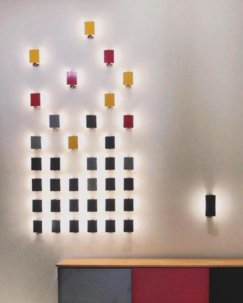 Charlotte perriand Cp1 full color Meribel