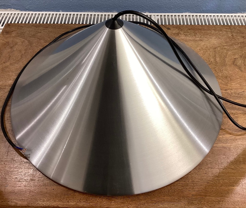 Fog &amp; Morup - Jo Hammerborg Denmark - Scandinavian design - 1970-1980