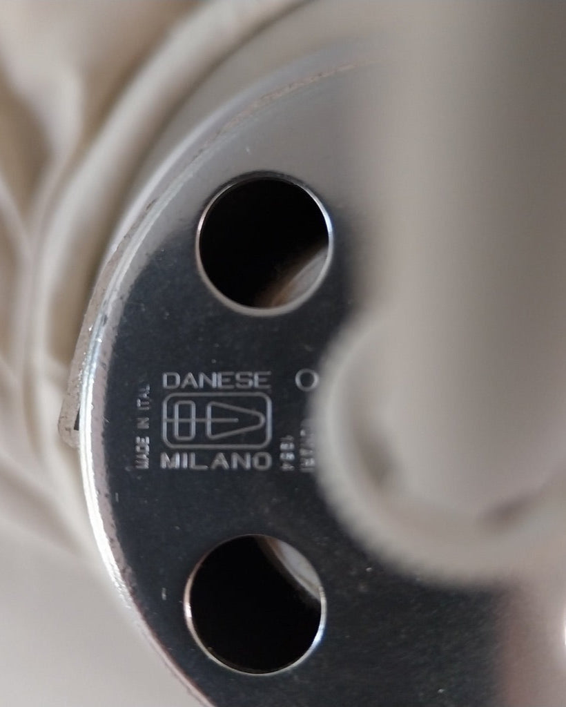 Danese - Bruno Munari - Pendant ceiling lamp - Falkland 165