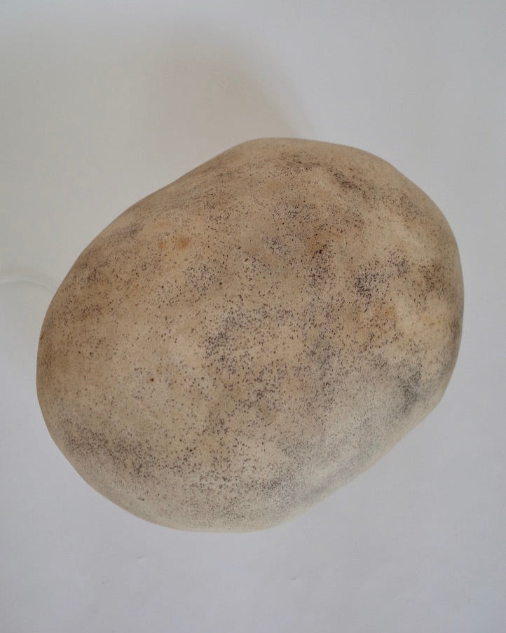 Dora Lamp - Andre Cazenave 1969  600x450mm