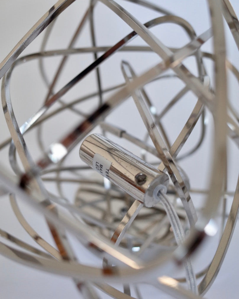 Terzani design Doodle wall light Italy