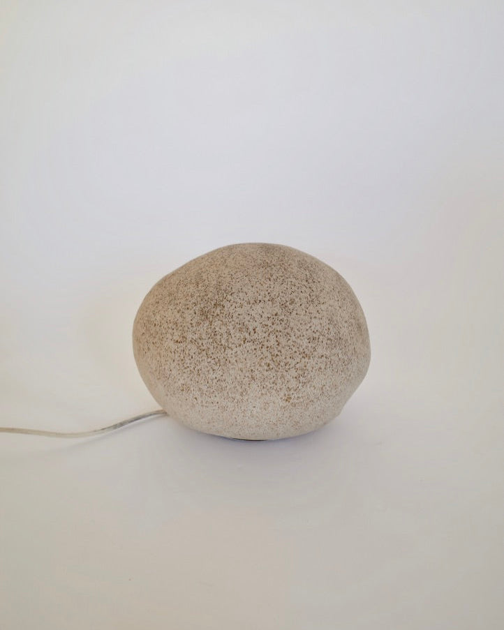 Dora Lamp - Andre Cazenave S,M,L set 1970s