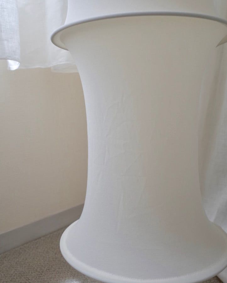 Danese - Bruno Munari - Pendant ceiling lamp - Falkland 165