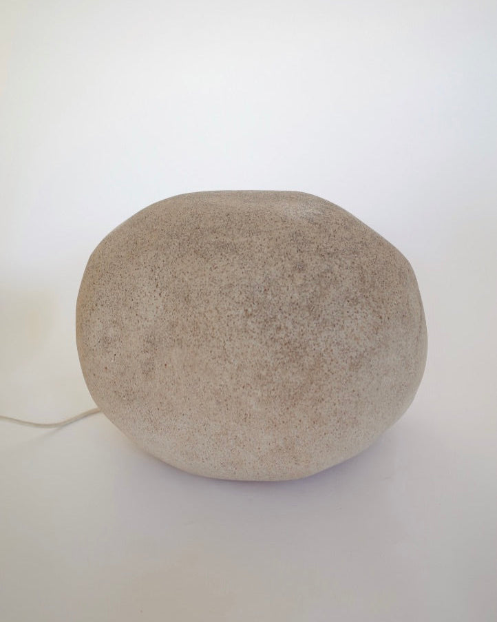 Dora Lamp - Andre Cazenave S,M,L set 1970s
