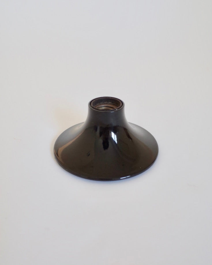 Teti Wall light from Artemide by Vico Magistretti in 1970s