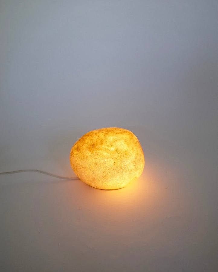 Dora Lamp - Andre Cazenave S,M,L set 1970s