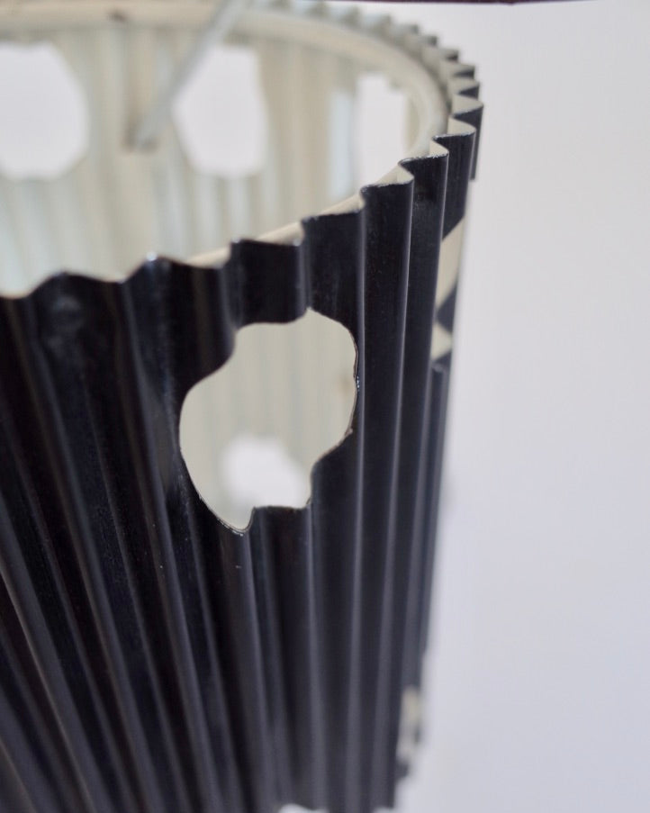 Mathieu Mategot “java” 1954