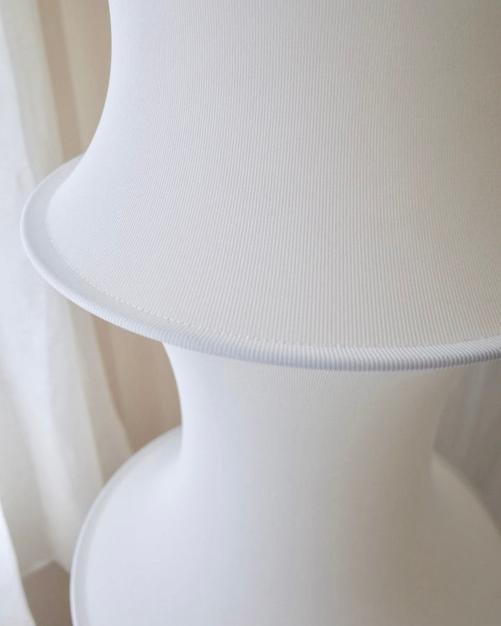 Danese - Bruno Munari - Pendant ceiling lamp - Falkland 165