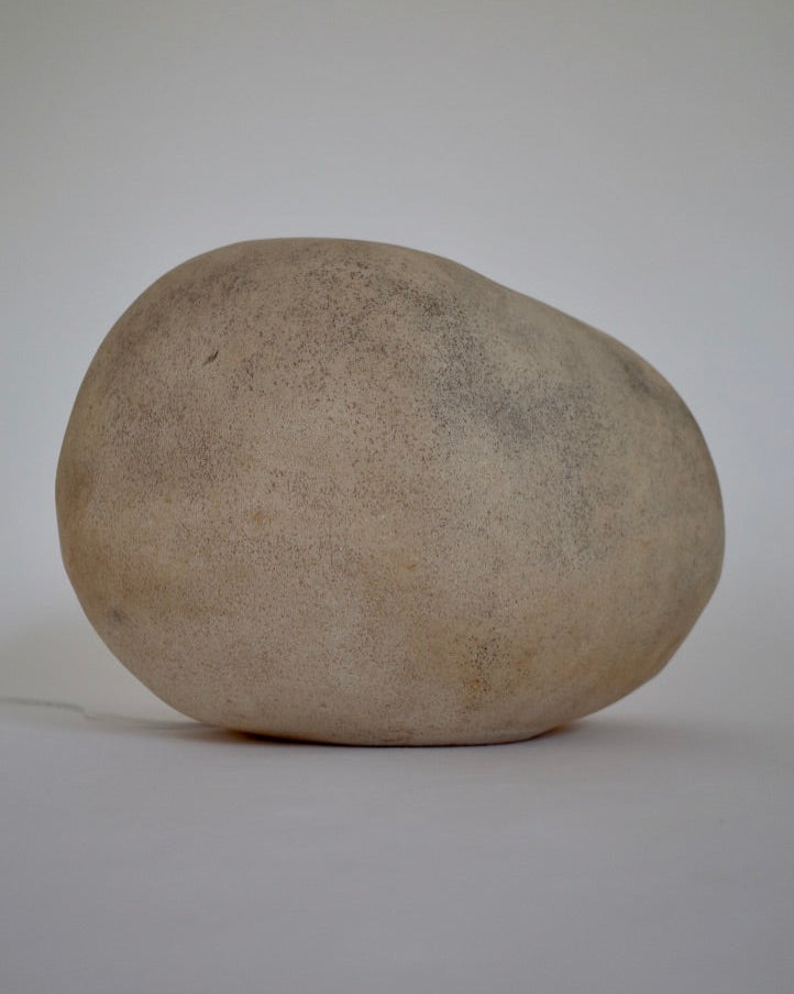 Dora Lamp - Andre Cazenave 1969  600x450mm