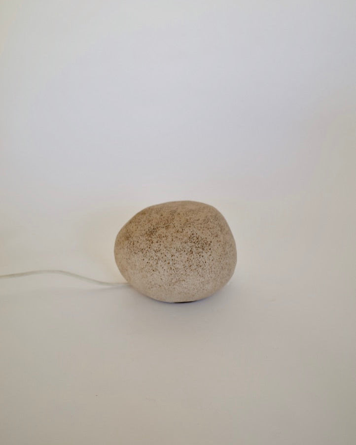 Dora Lamp - Andre Cazenave S,M,L set 1970s