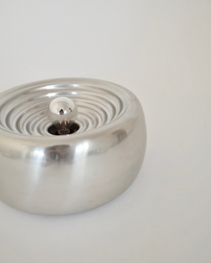 Flos – Padina 183 by Achille Castiglioni, 1970s