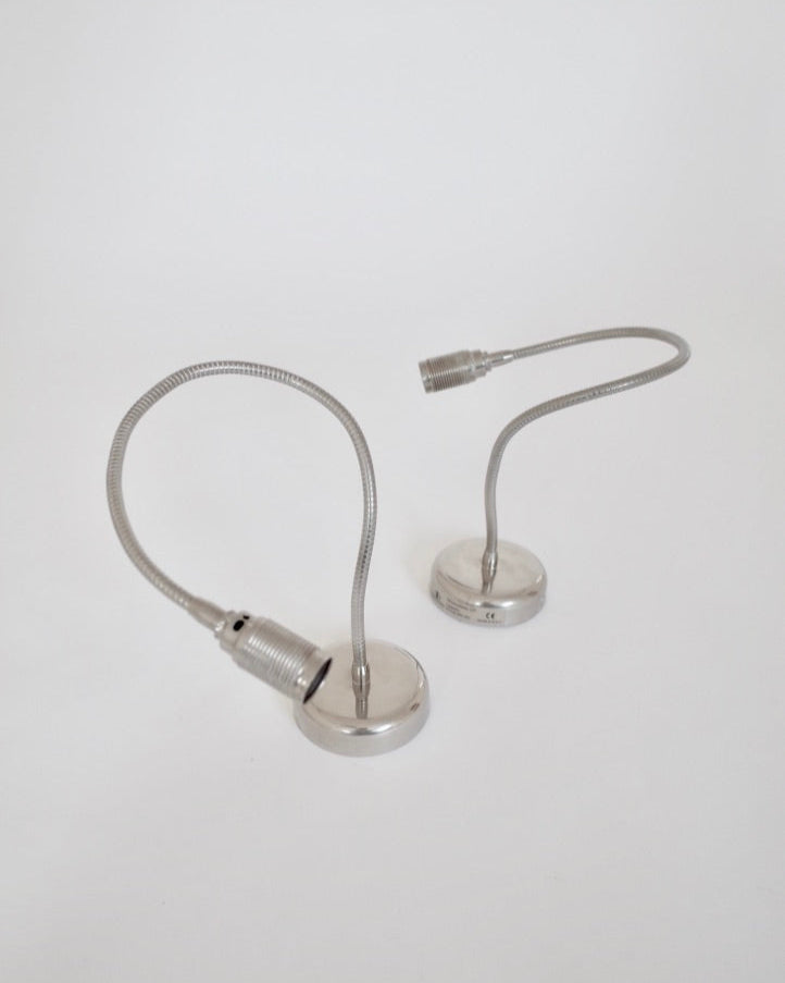 Catellani & Smith - Lamp - Turci Minimalism 220 Pair Set